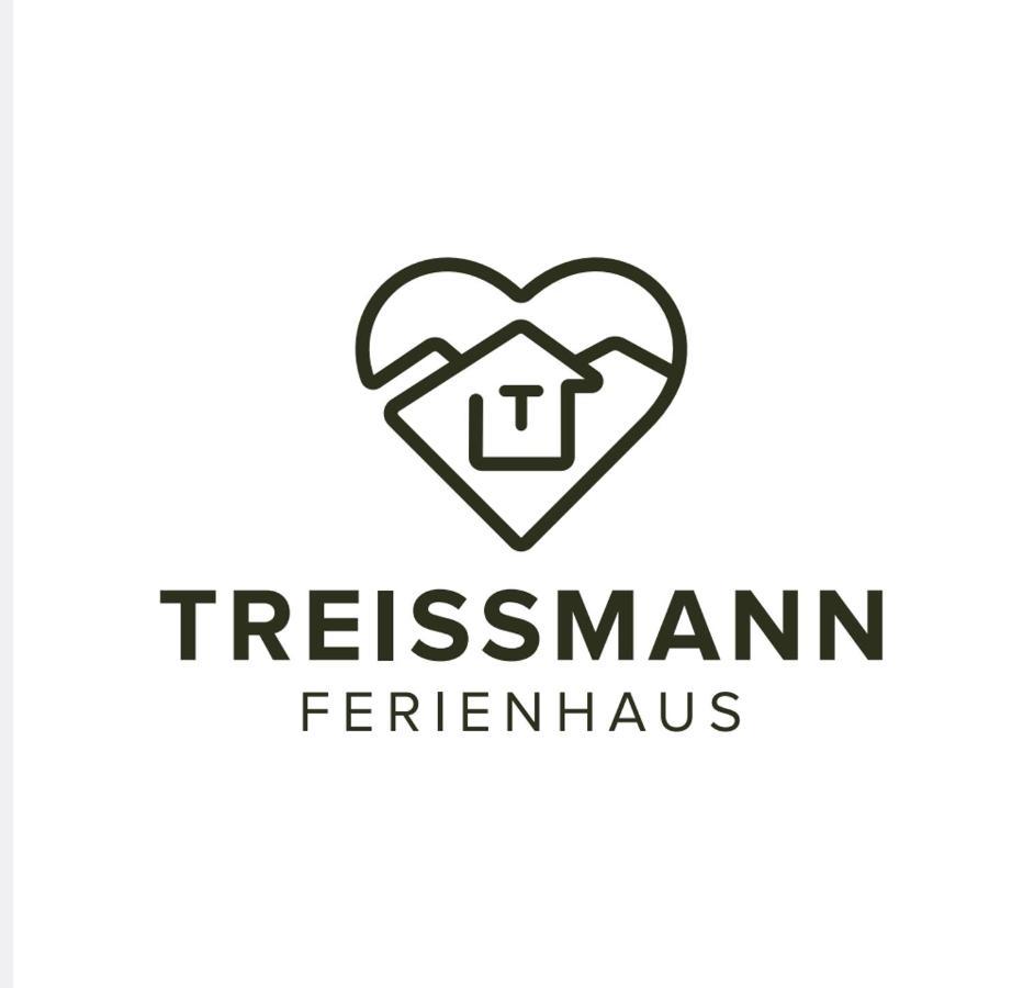 Pension Treissmann Pichling bei Stainz Exterior foto
